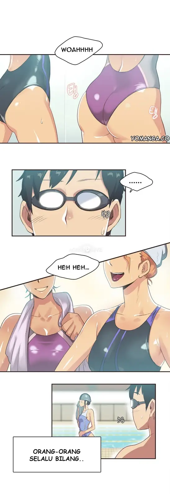 image-komik-sport-girl-chapter-5-2/20