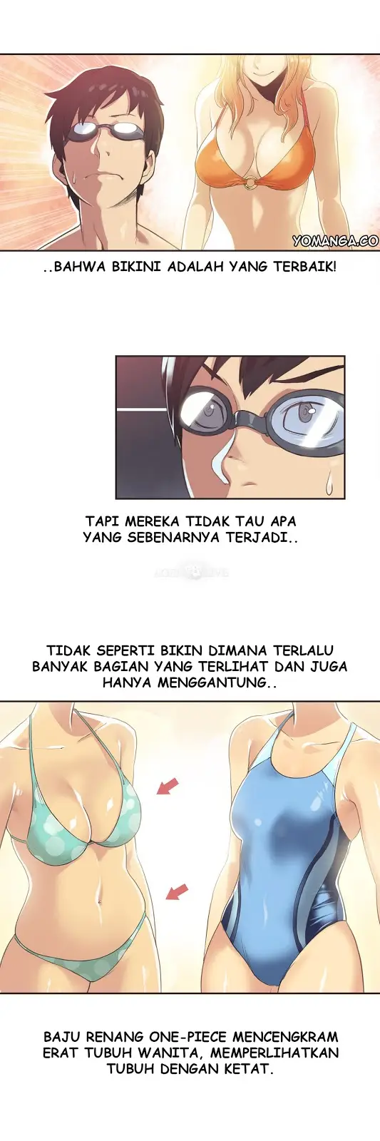 image-komik-sport-girl-chapter-5-3/20