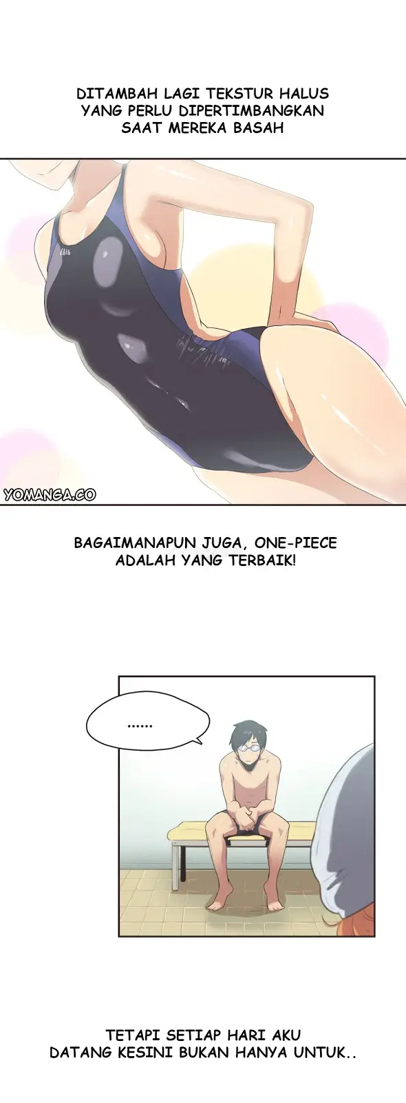 image-komik-sport-girl-chapter-5-4/20