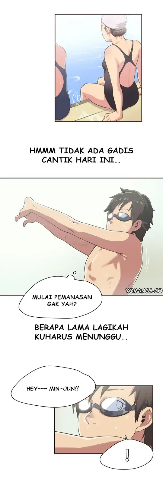 image-komik-sport-girl-chapter-5-5/20