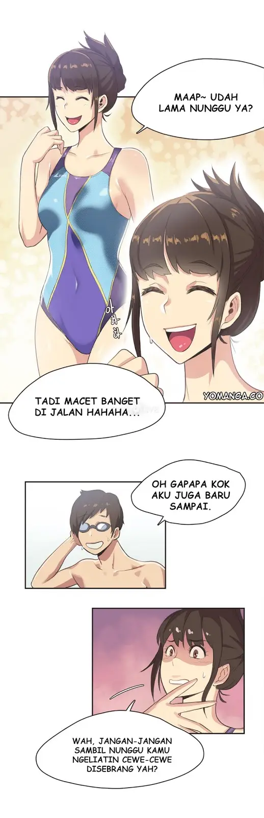 image-komik-sport-girl-chapter-5-6/20