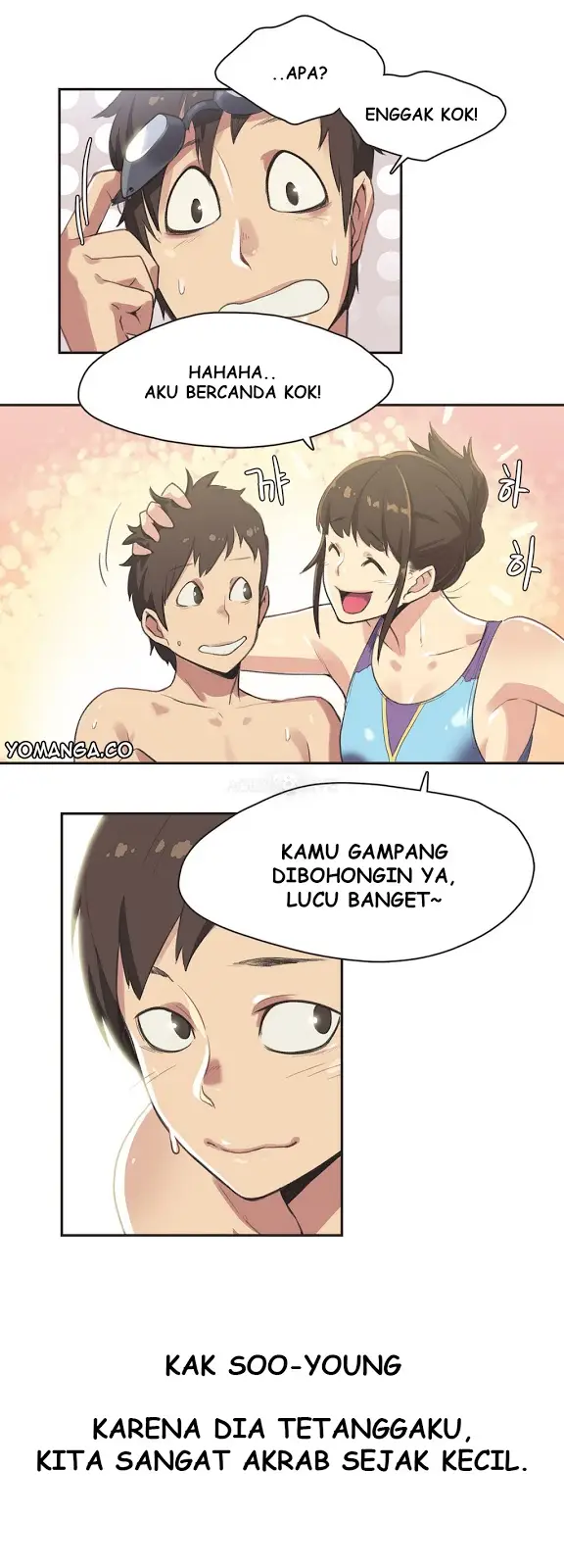 image-komik-sport-girl-chapter-5-7/20