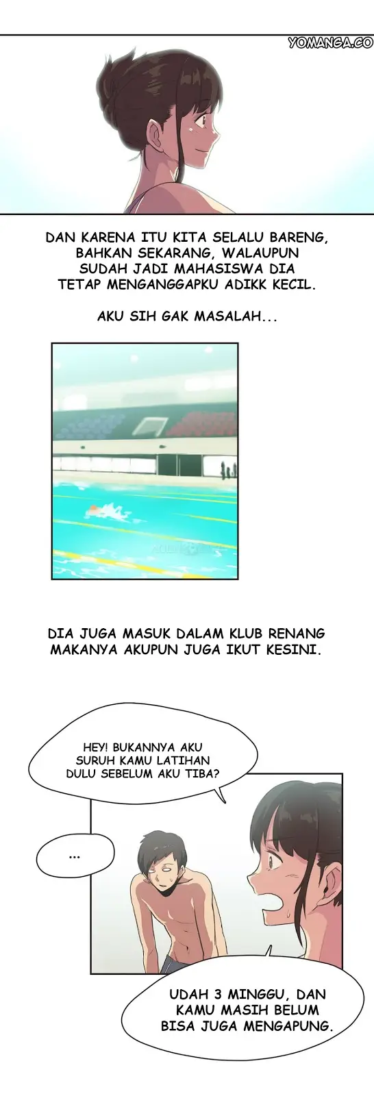 image-komik-sport-girl-chapter-5-8/20