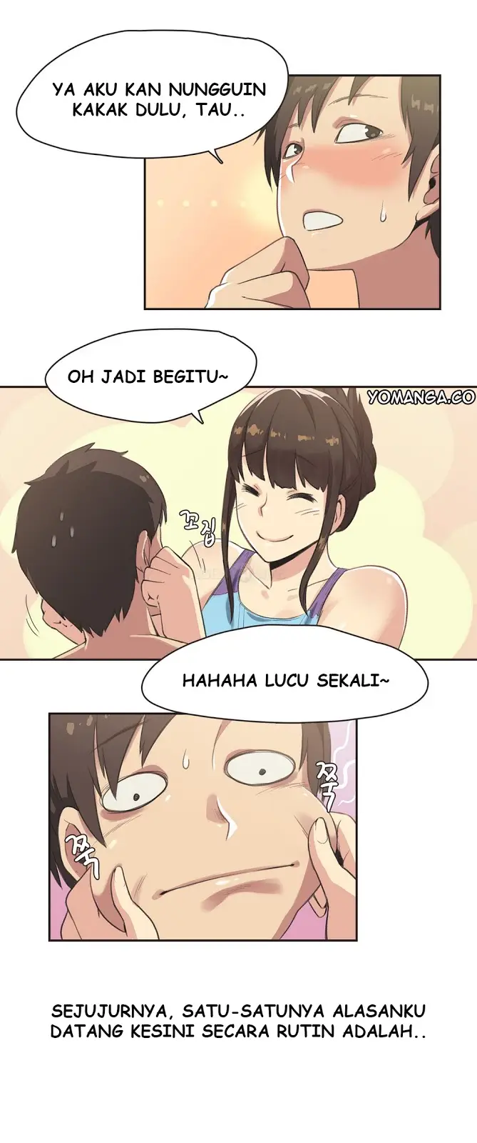 image-komik-sport-girl-chapter-5-9/20