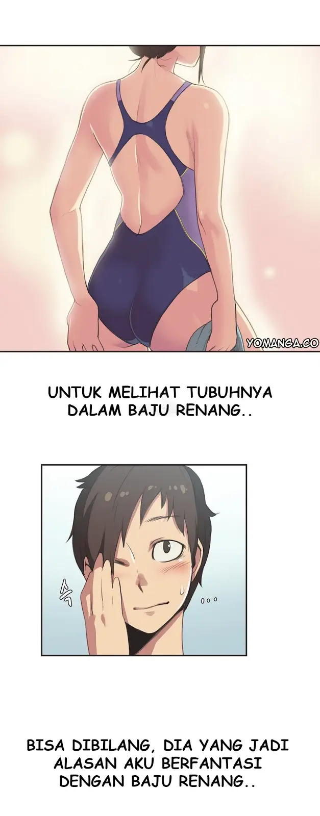 image-komik-sport-girl-chapter-5-10/20