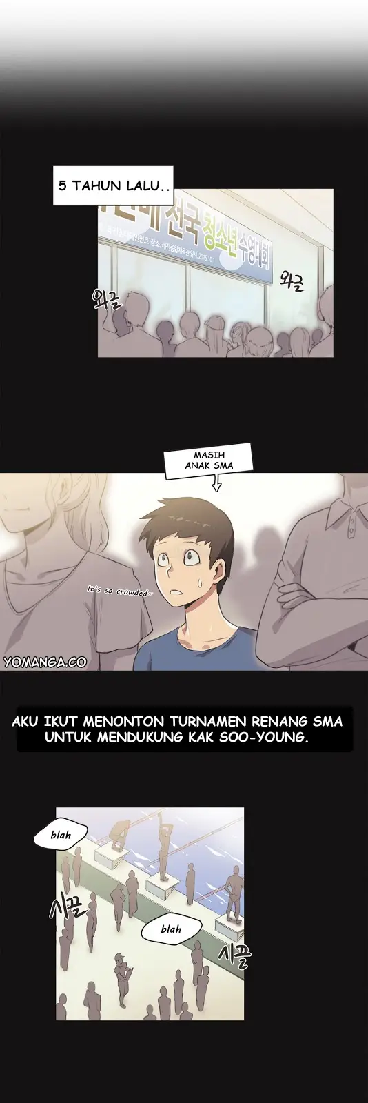image-komik-sport-girl-chapter-5-11/20