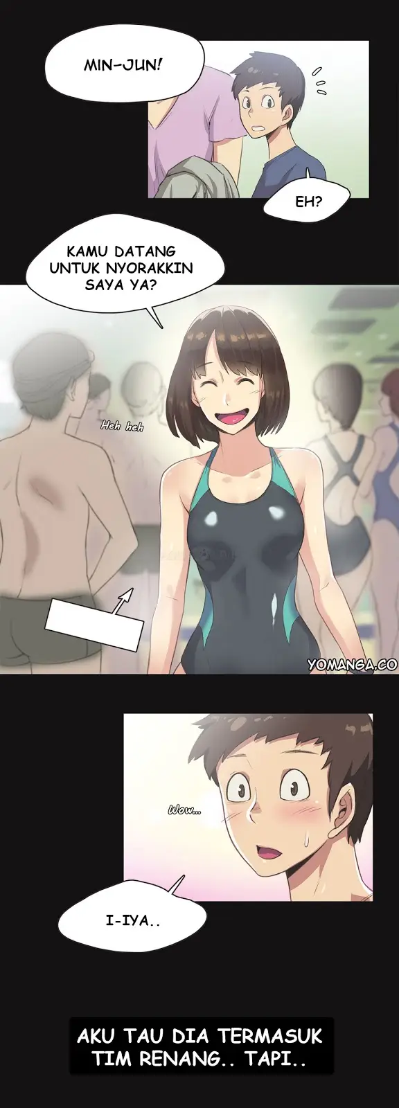 image-komik-sport-girl-chapter-5-12/20