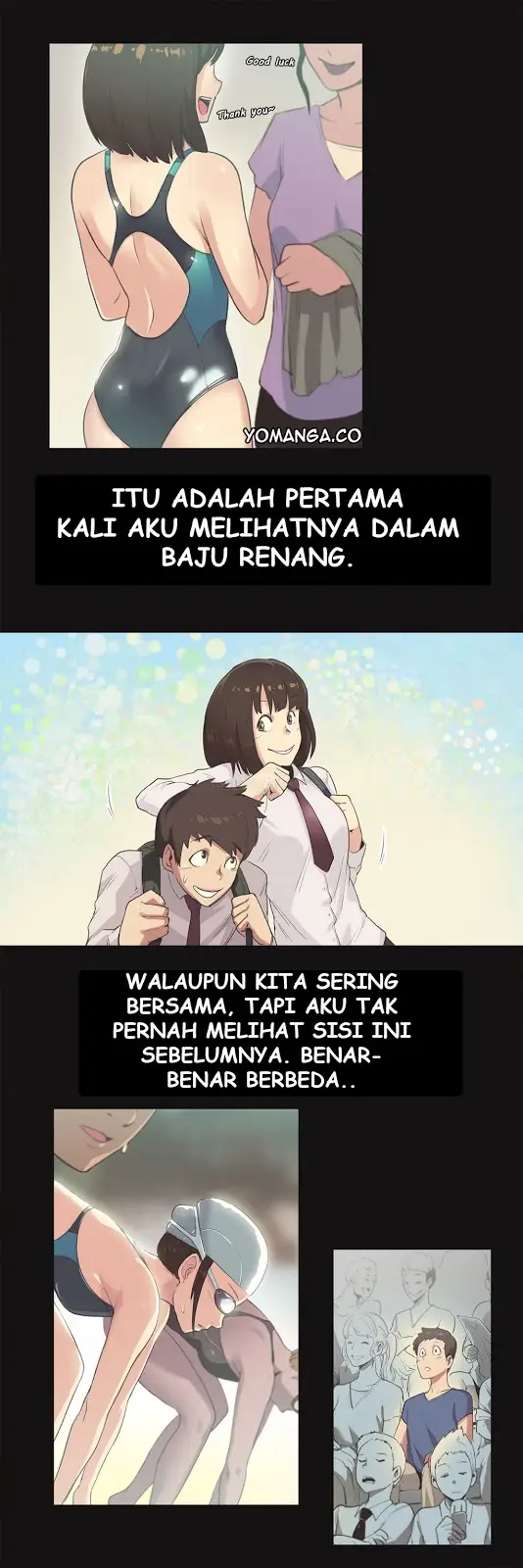 image-komik-sport-girl-chapter-5-13/20