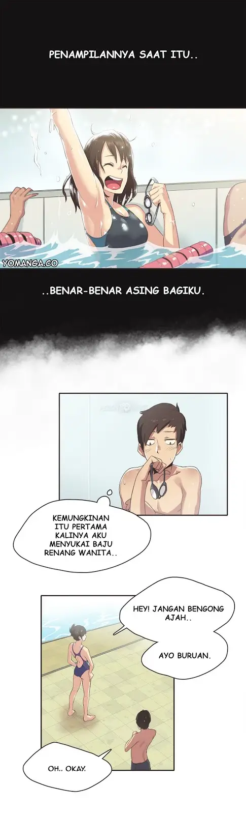 image-komik-sport-girl-chapter-5-14/20