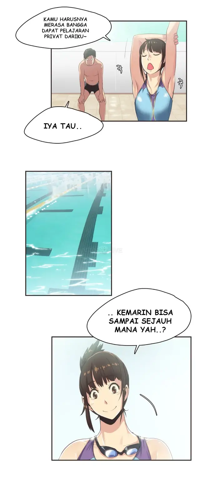 image-komik-sport-girl-chapter-5-15/20
