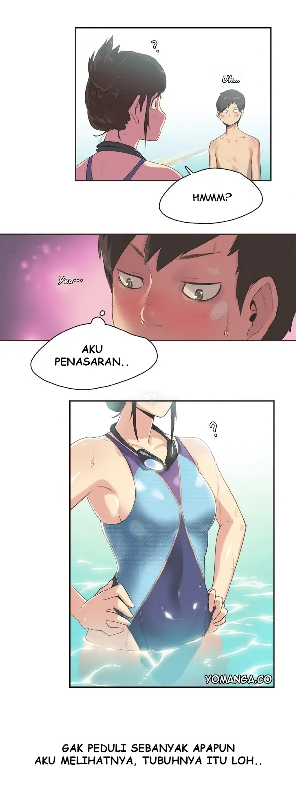 image-komik-sport-girl-chapter-5-16/20