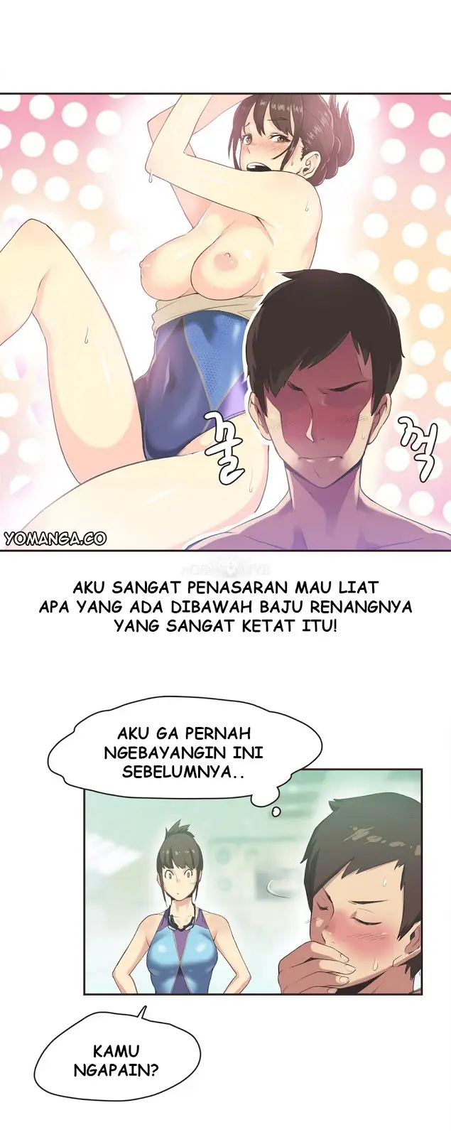 image-komik-sport-girl-chapter-5-17/20