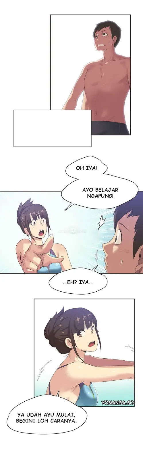 image-komik-sport-girl-chapter-5-18/20
