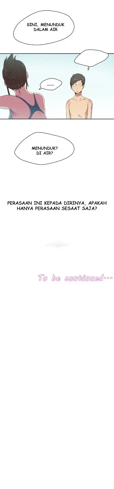 image-komik-sport-girl-chapter-5-19/20
