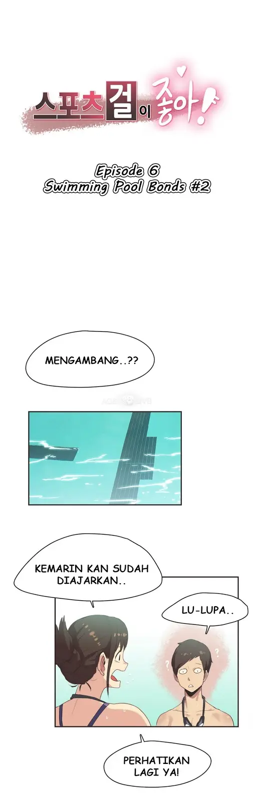 image-komik-sport-girl-chapter-6-0/19