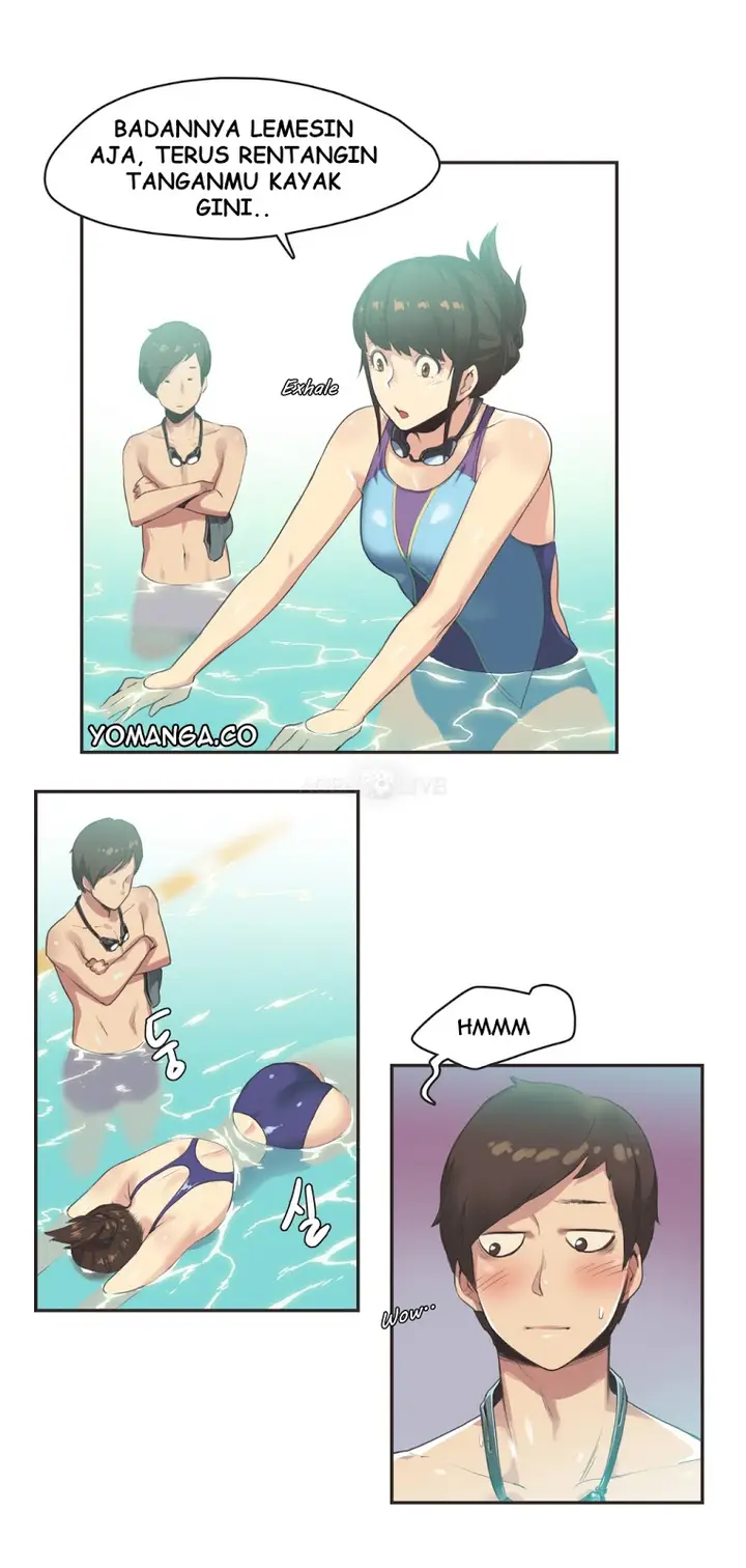 image-komik-sport-girl-chapter-6-1/19