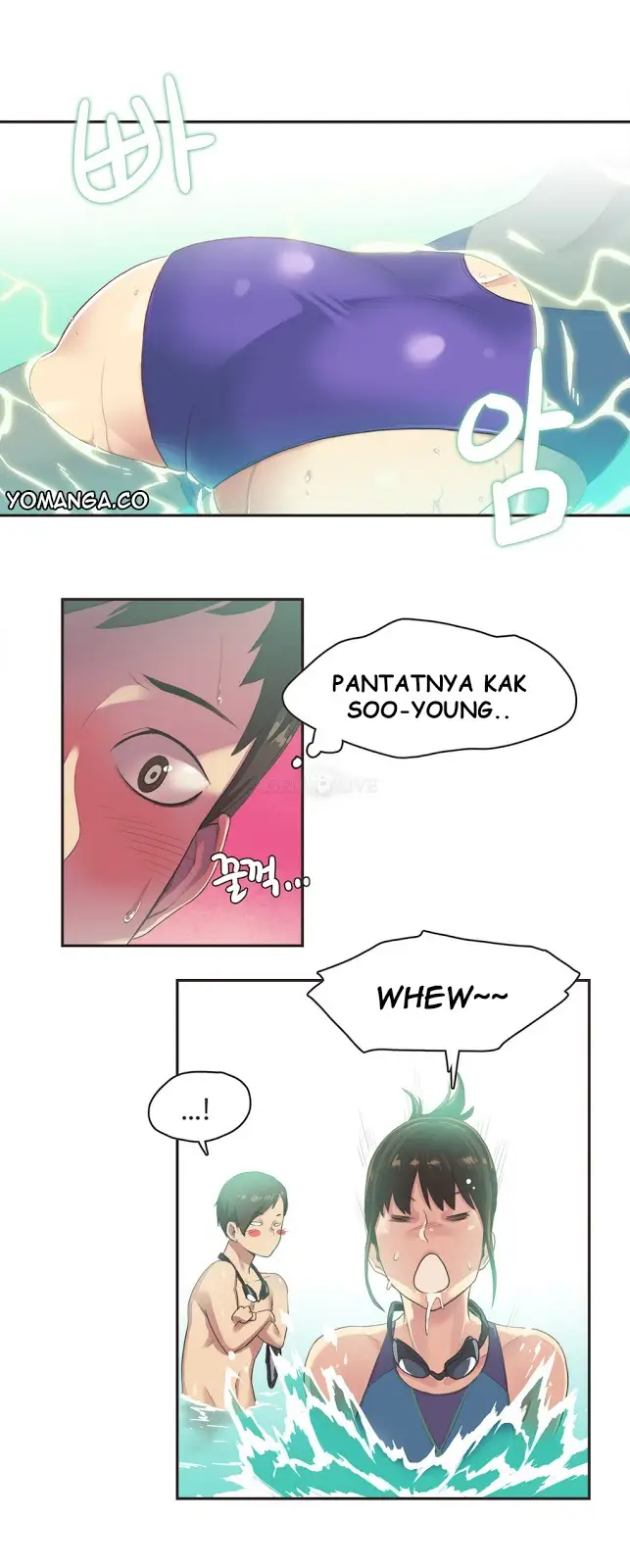 image-komik-sport-girl-chapter-6-2/19