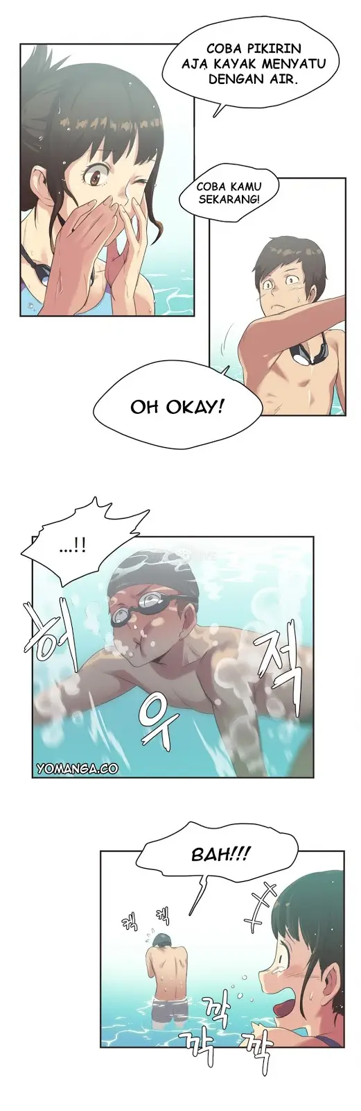 image-komik-sport-girl-chapter-6-3/19