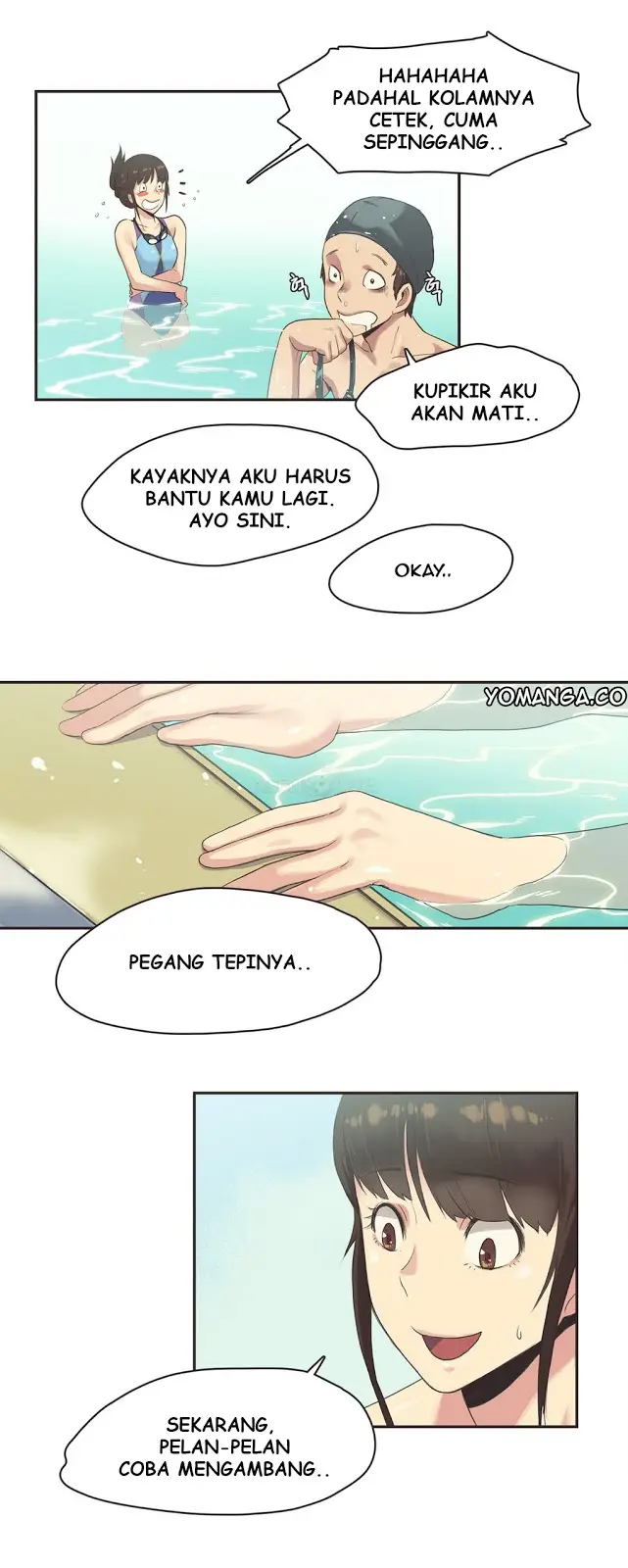 image-komik-sport-girl-chapter-6-4/19
