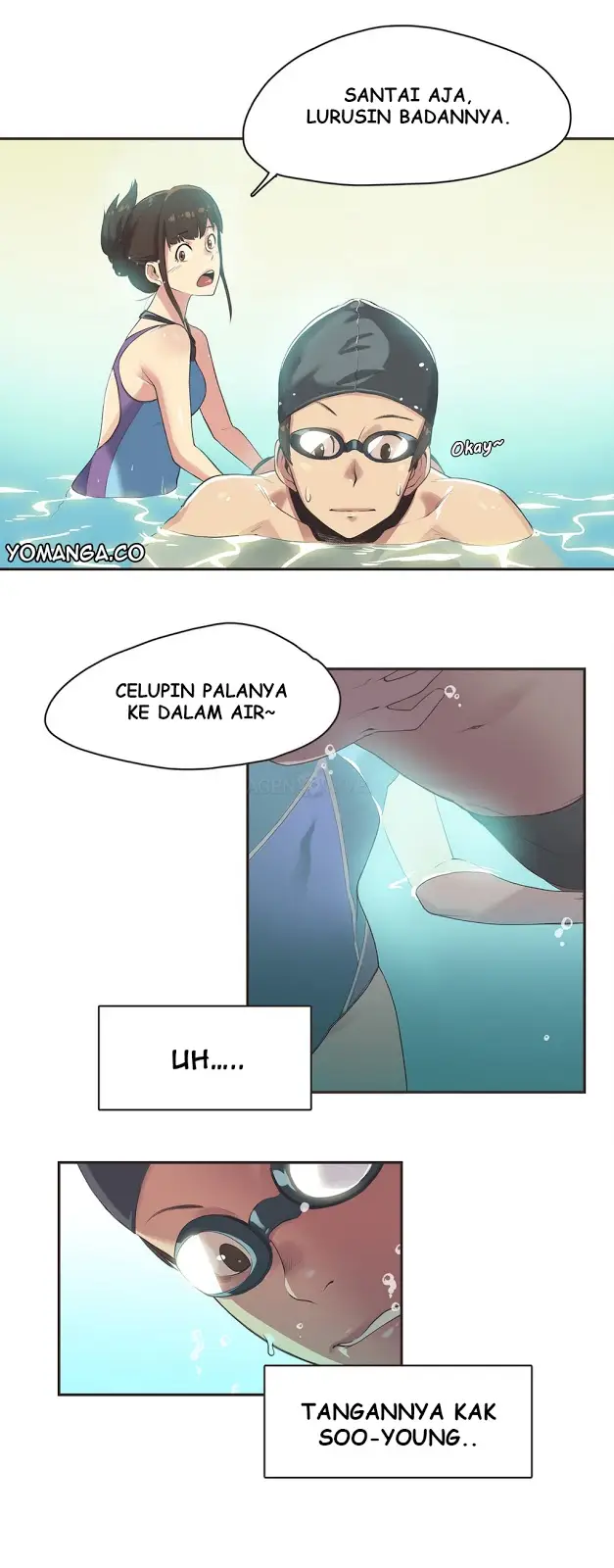 image-komik-sport-girl-chapter-6-5/19