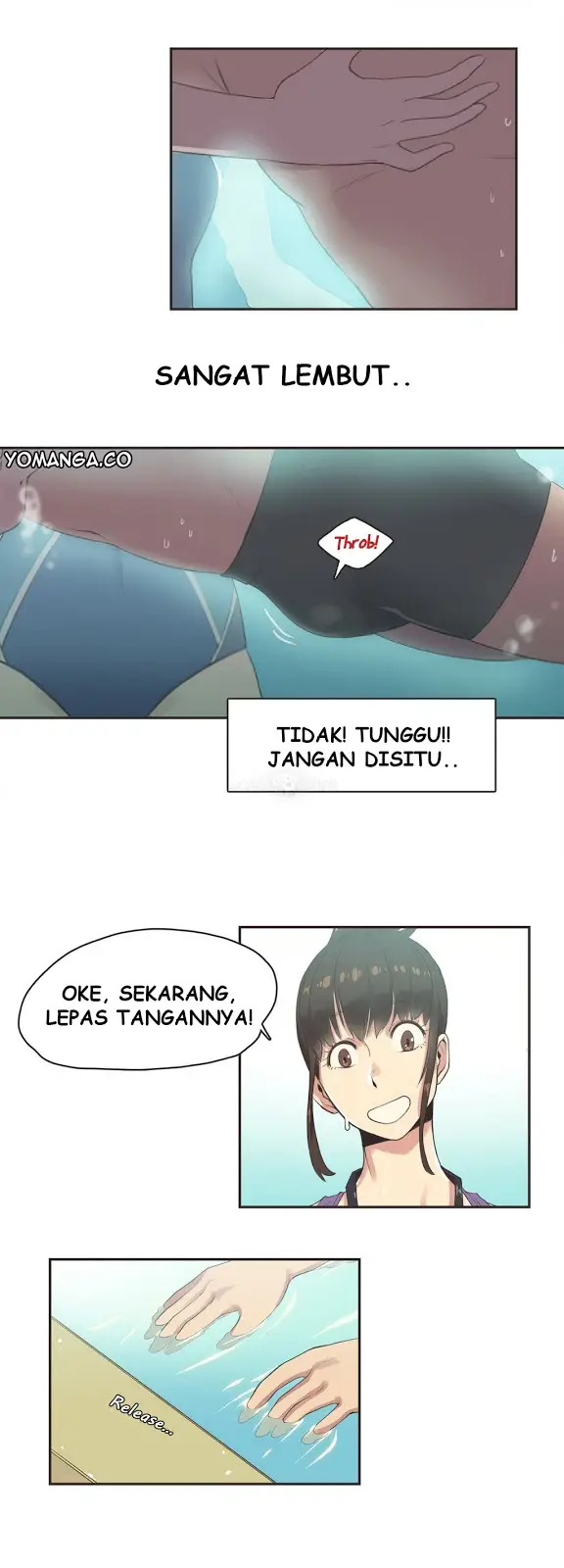 image-komik-sport-girl-chapter-6-6/19