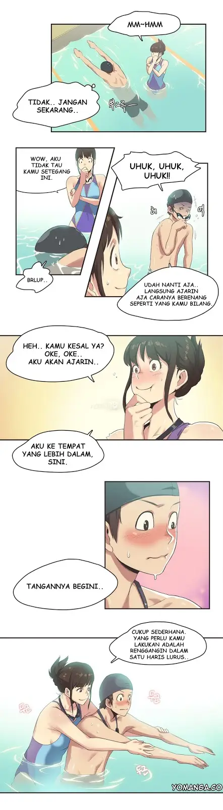image-komik-sport-girl-chapter-6-7/19