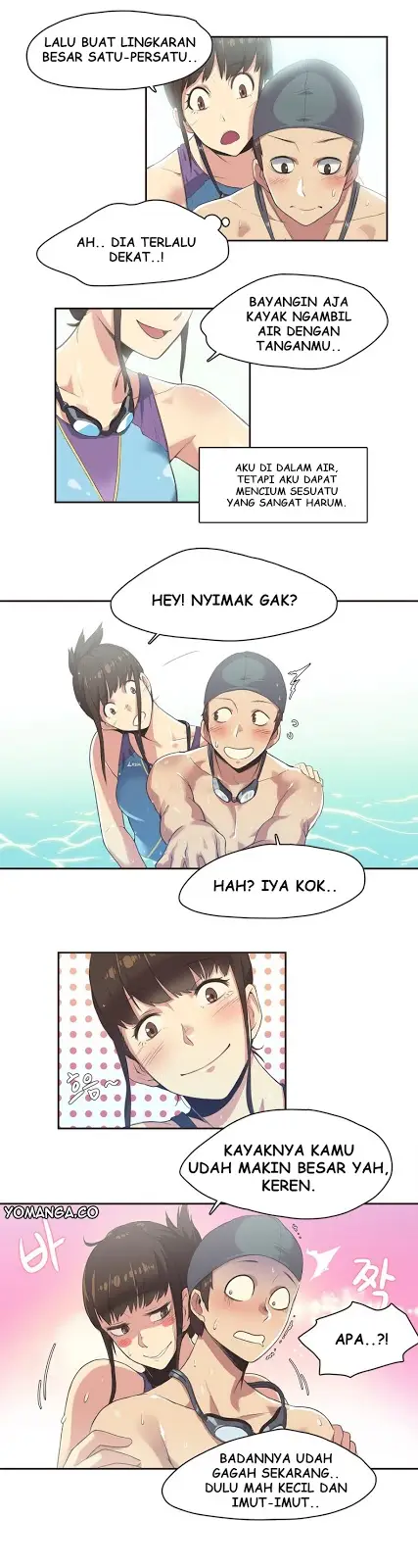 image-komik-sport-girl-chapter-6-8/19
