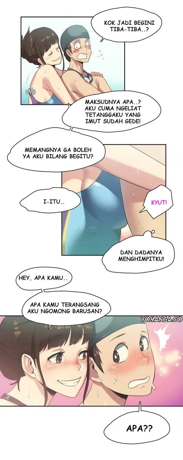 image-komik-sport-girl-chapter-6-9/19