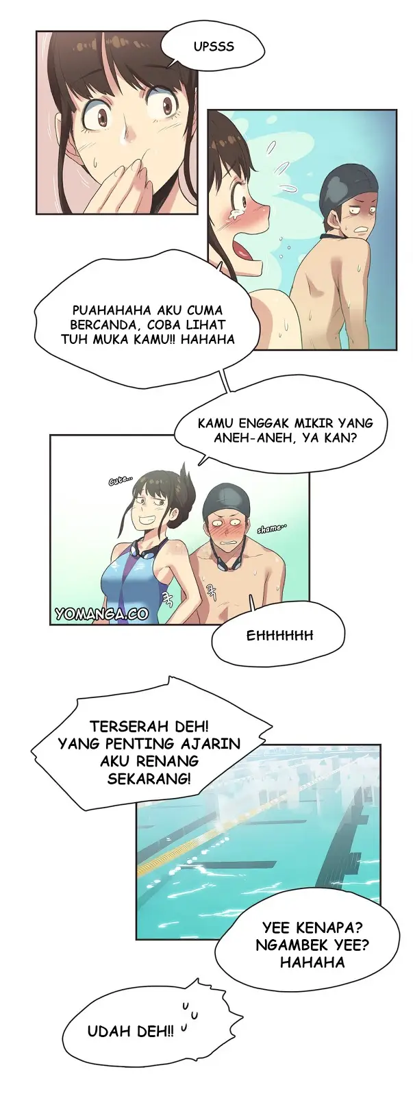 image-komik-sport-girl-chapter-6-10/19