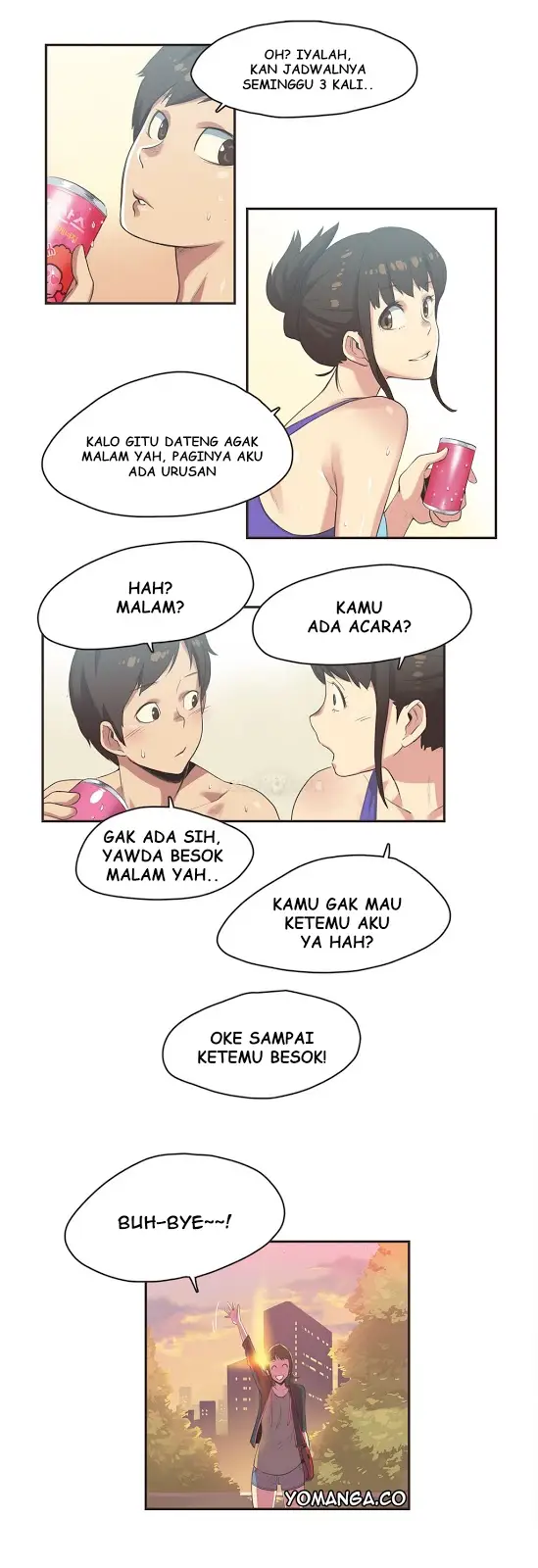 image-komik-sport-girl-chapter-6-12/19