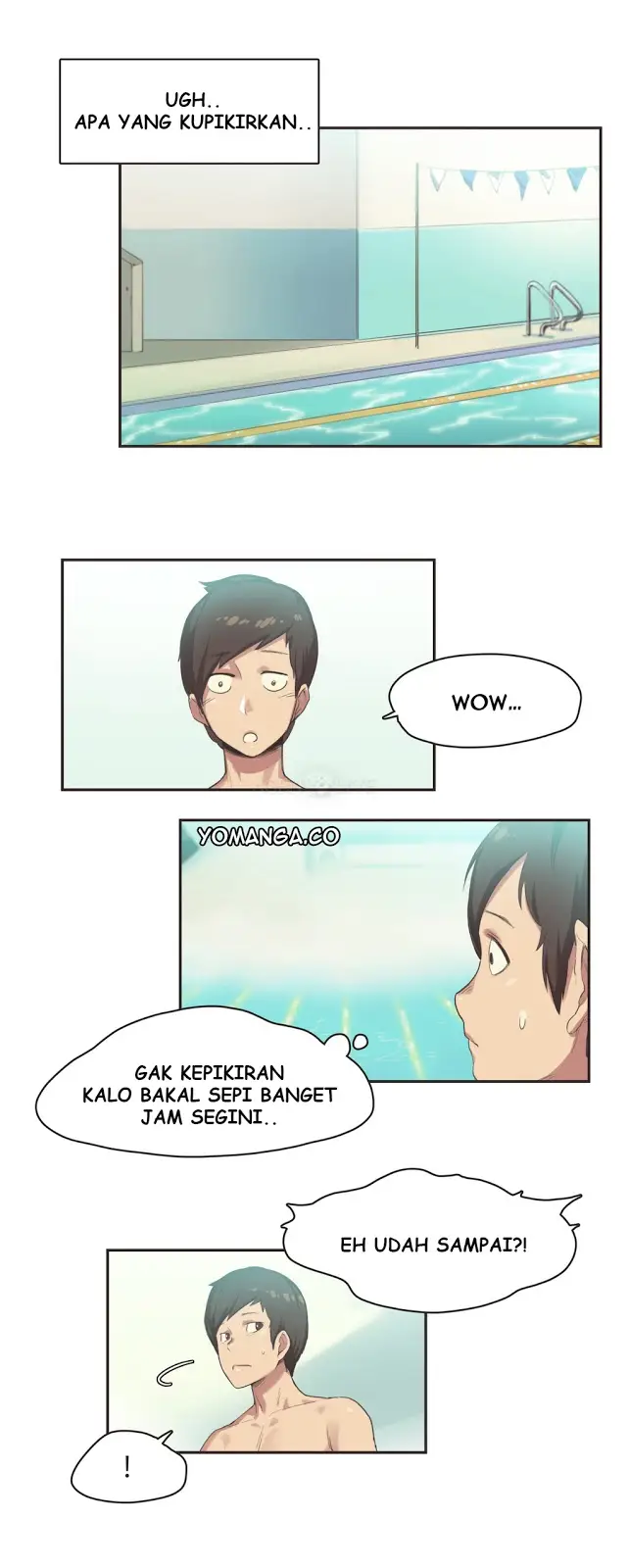 image-komik-sport-girl-chapter-6-16/19