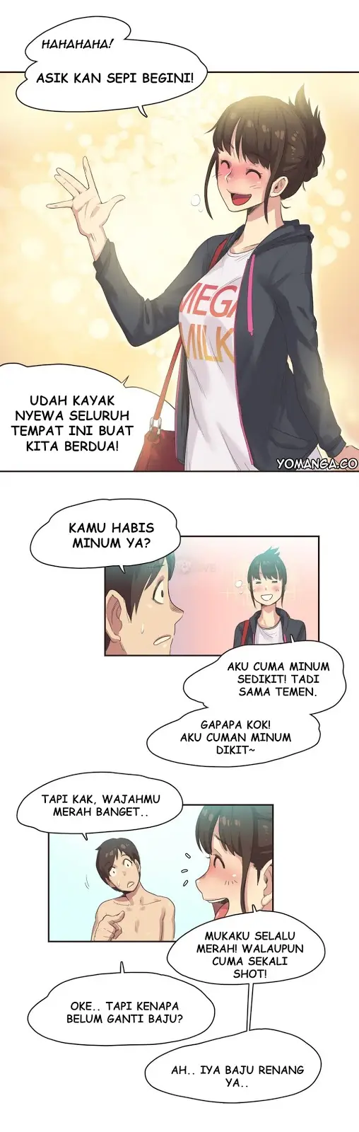 image-komik-sport-girl-chapter-6-17/19
