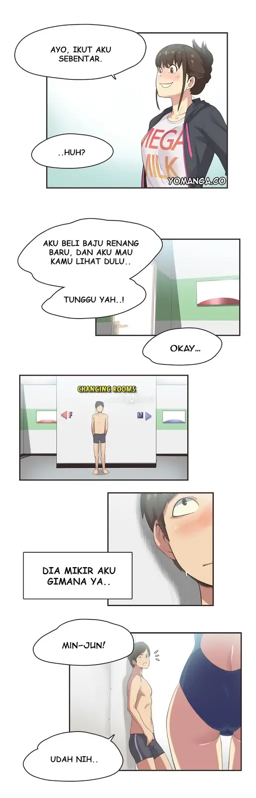 image-komik-sport-girl-chapter-6-18/19