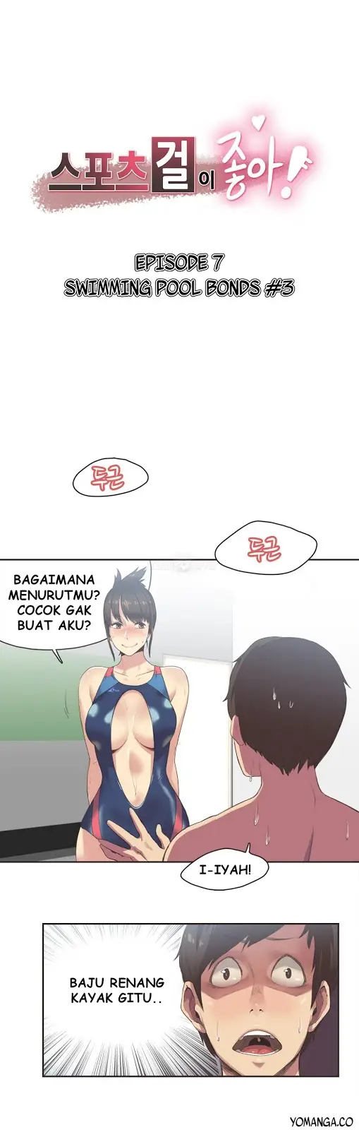 image-komik-sport-girl-chapter-7-0/14