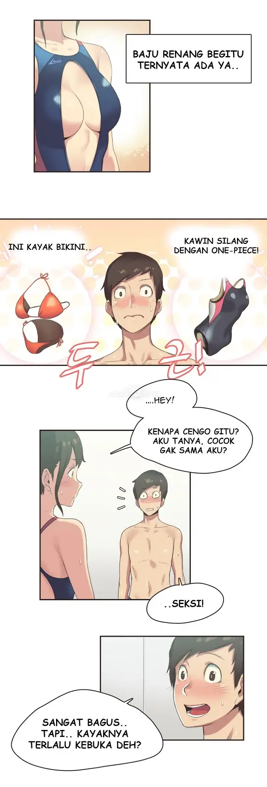 image-komik-sport-girl-chapter-7-1/14