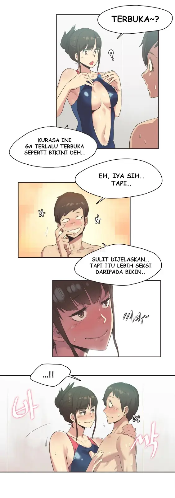 image-komik-sport-girl-chapter-7-2/14