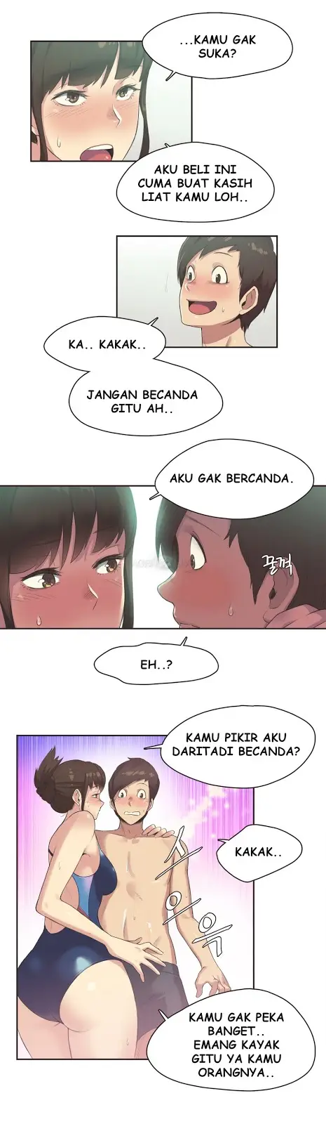 image-komik-sport-girl-chapter-7-3/14