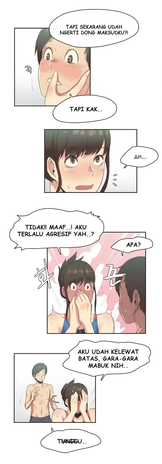 image-komik-sport-girl-chapter-7-4/14