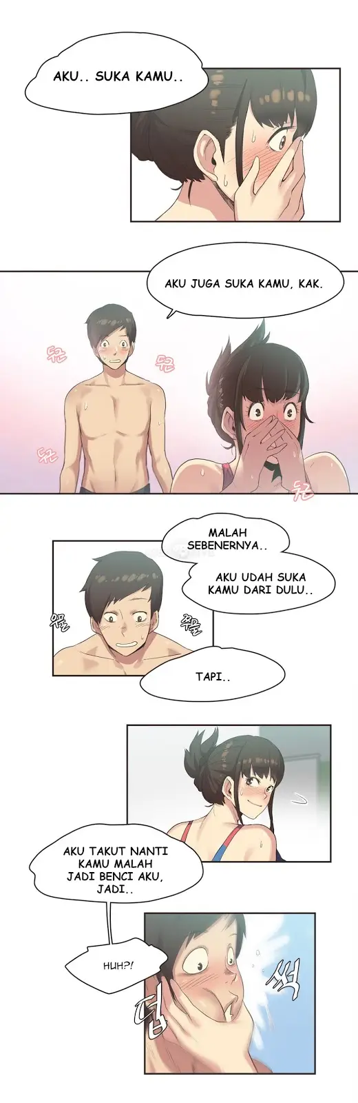 image-komik-sport-girl-chapter-7-5/14