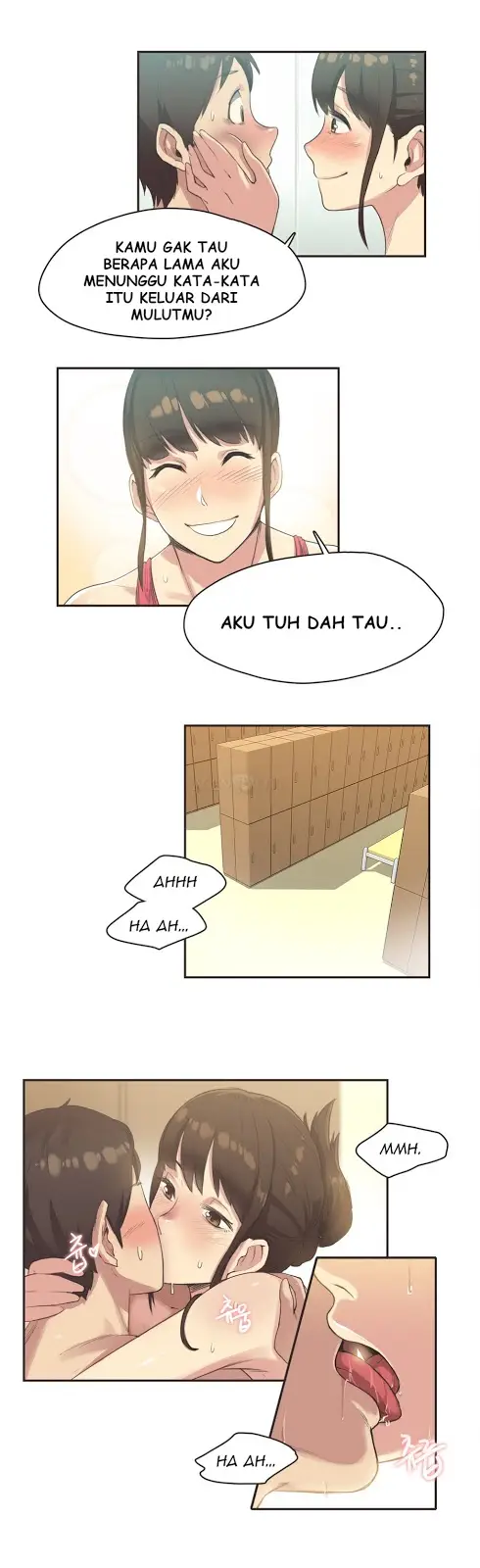 image-komik-sport-girl-chapter-7-6/14