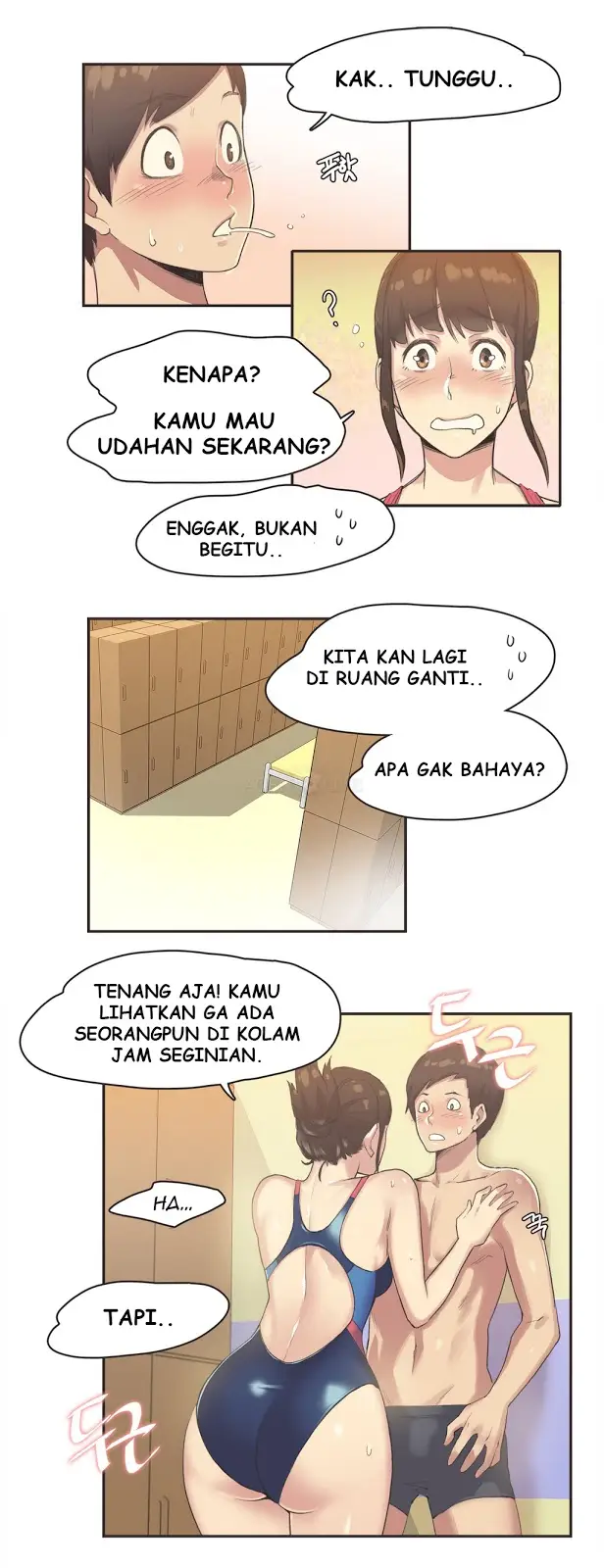 image-komik-sport-girl-chapter-7-7/14