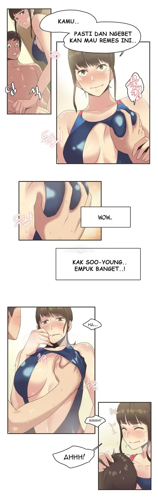 image-komik-sport-girl-chapter-7-8/14