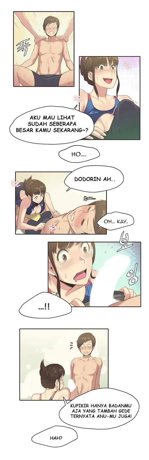 image-komik-sport-girl-chapter-7-9/14
