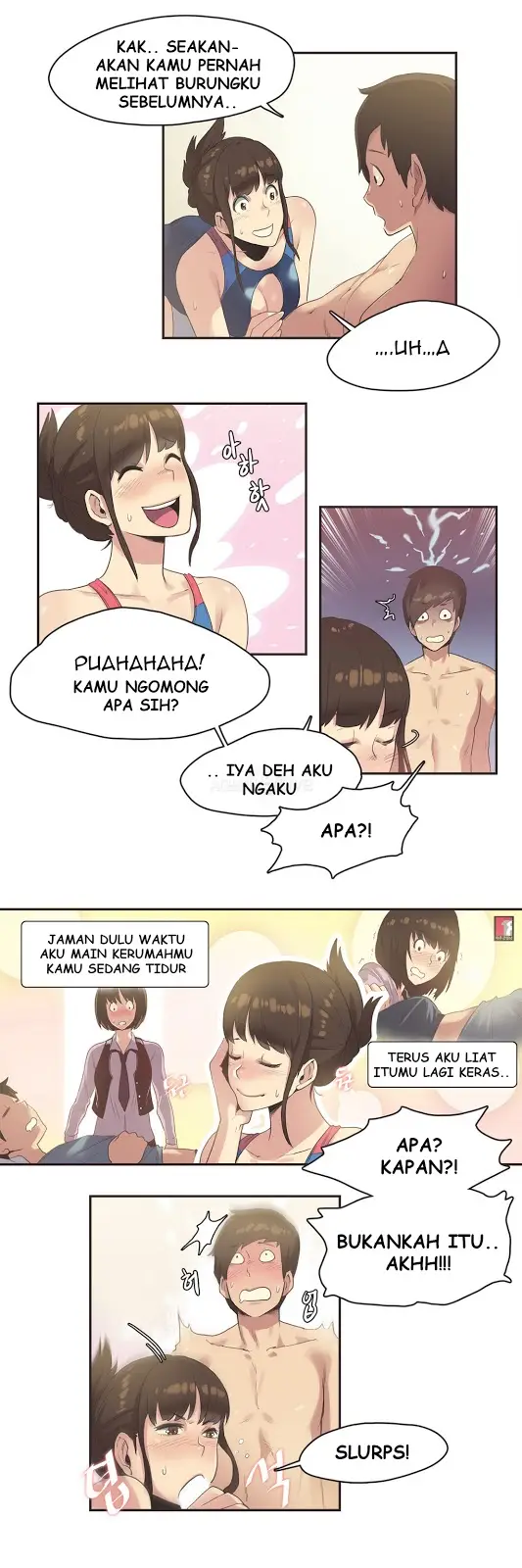 image-komik-sport-girl-chapter-7-10/14