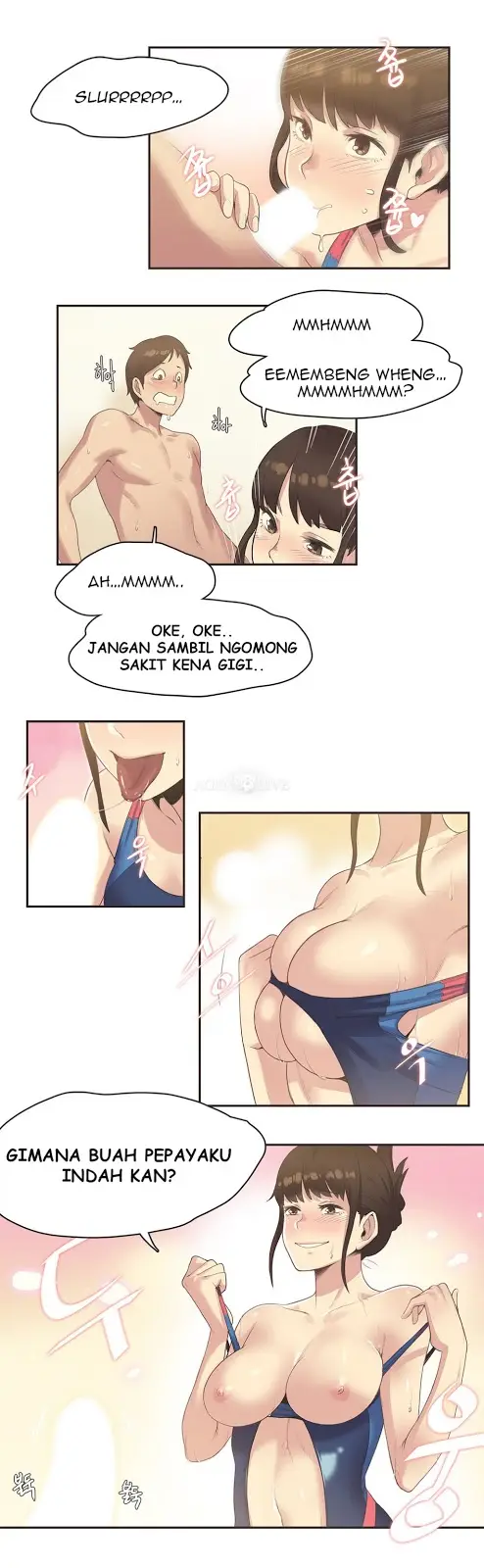 image-komik-sport-girl-chapter-7-11/14