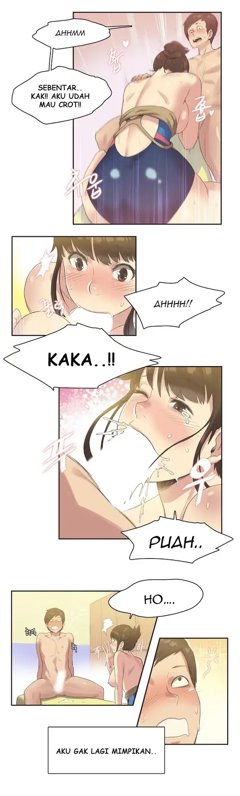 image-komik-sport-girl-chapter-7-13/14