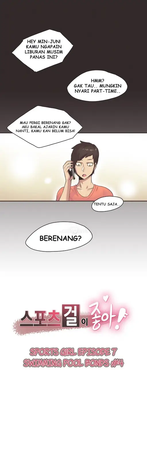 image-komik-sport-girl-chapter-8-0/12