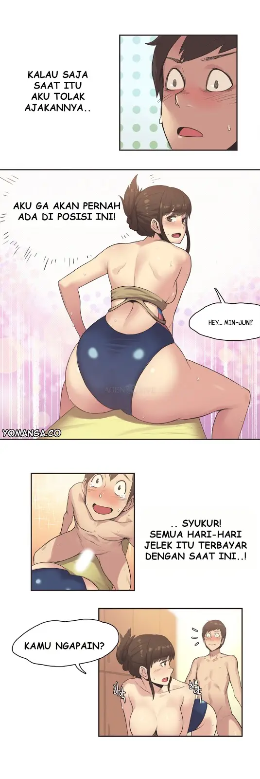 image-komik-sport-girl-chapter-8-1/12