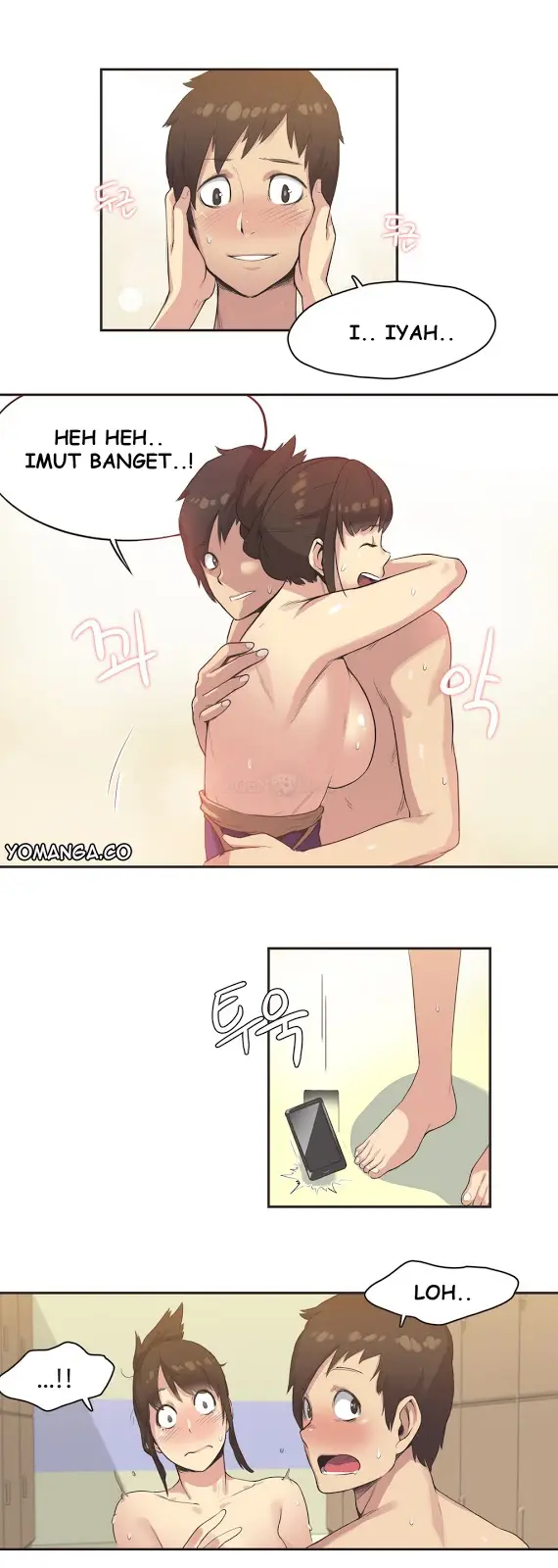 image-komik-sport-girl-chapter-8-11/12