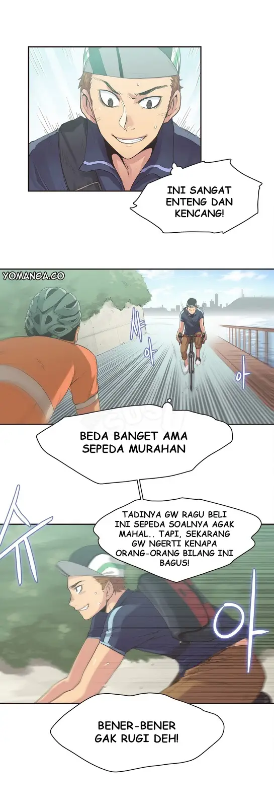 image-komik-sport-girl-chapter-9-2/20